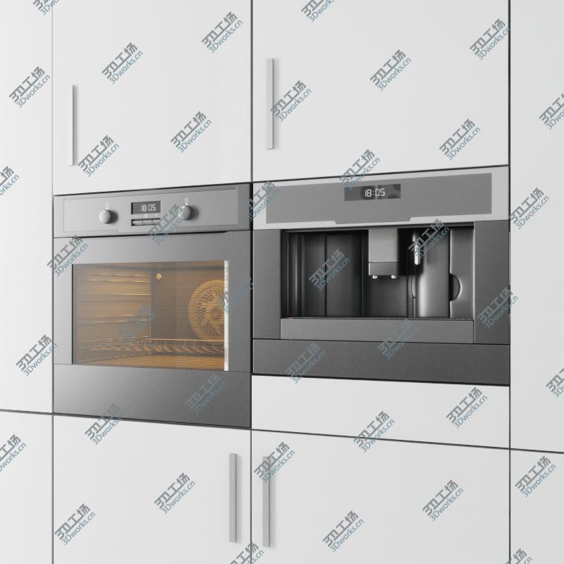 images/goods_img/2021040234/3D Archmodels vol. 180/5.jpg